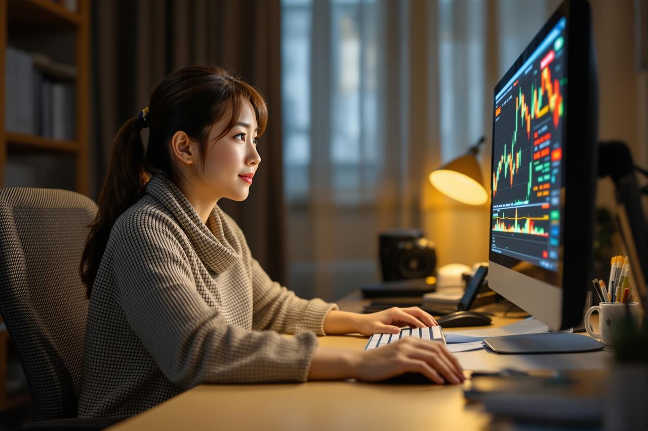 创造营2018出身的南南星与王嘉尔被曝互动引发吃瓜热潮