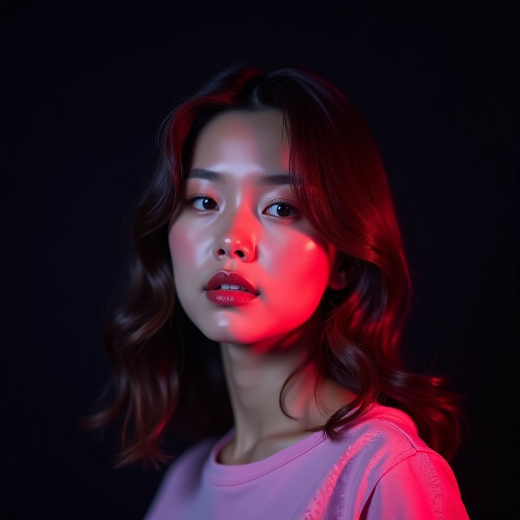 娱乐圈的八卦新热点，明星恋情曝光引发热议，郭德纲杨紫互动成为讨论焦点