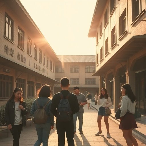 你只需注册一个账号，聚焦国产影视展现时代风采的同时也见证明星吃瓜的一天