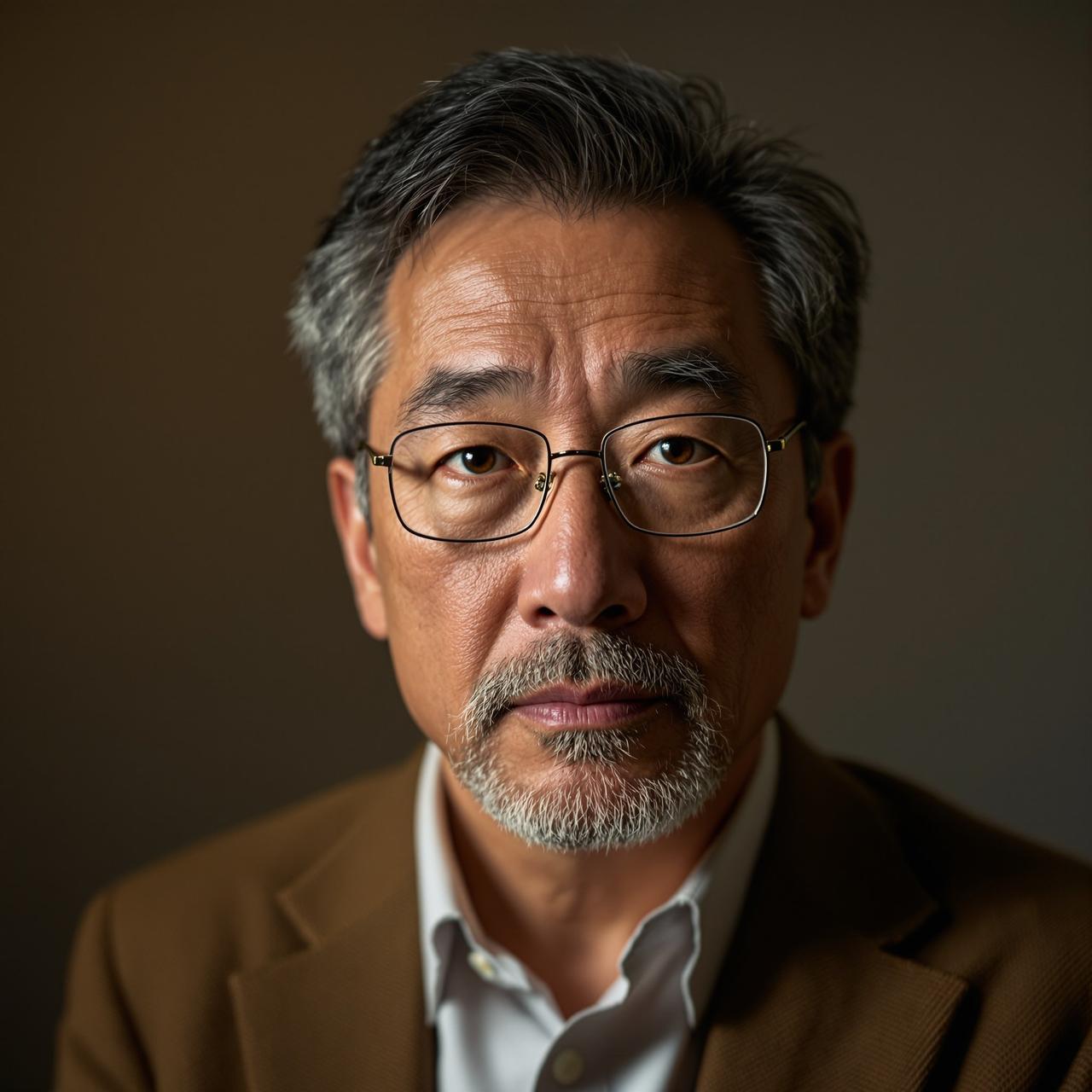 娱乐吃瓜酱男女纯友谊背后感情世界的接地气瞬间让人感受到了明星的生活态度