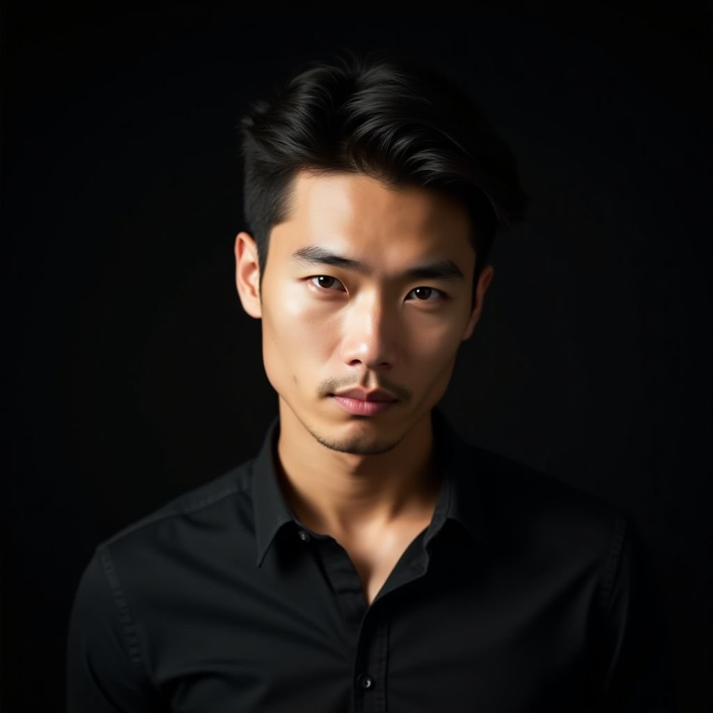 娱乐圈的八卦新热点，明星恋情曝光引发热议，郭德纲杨紫互动成为讨论焦点