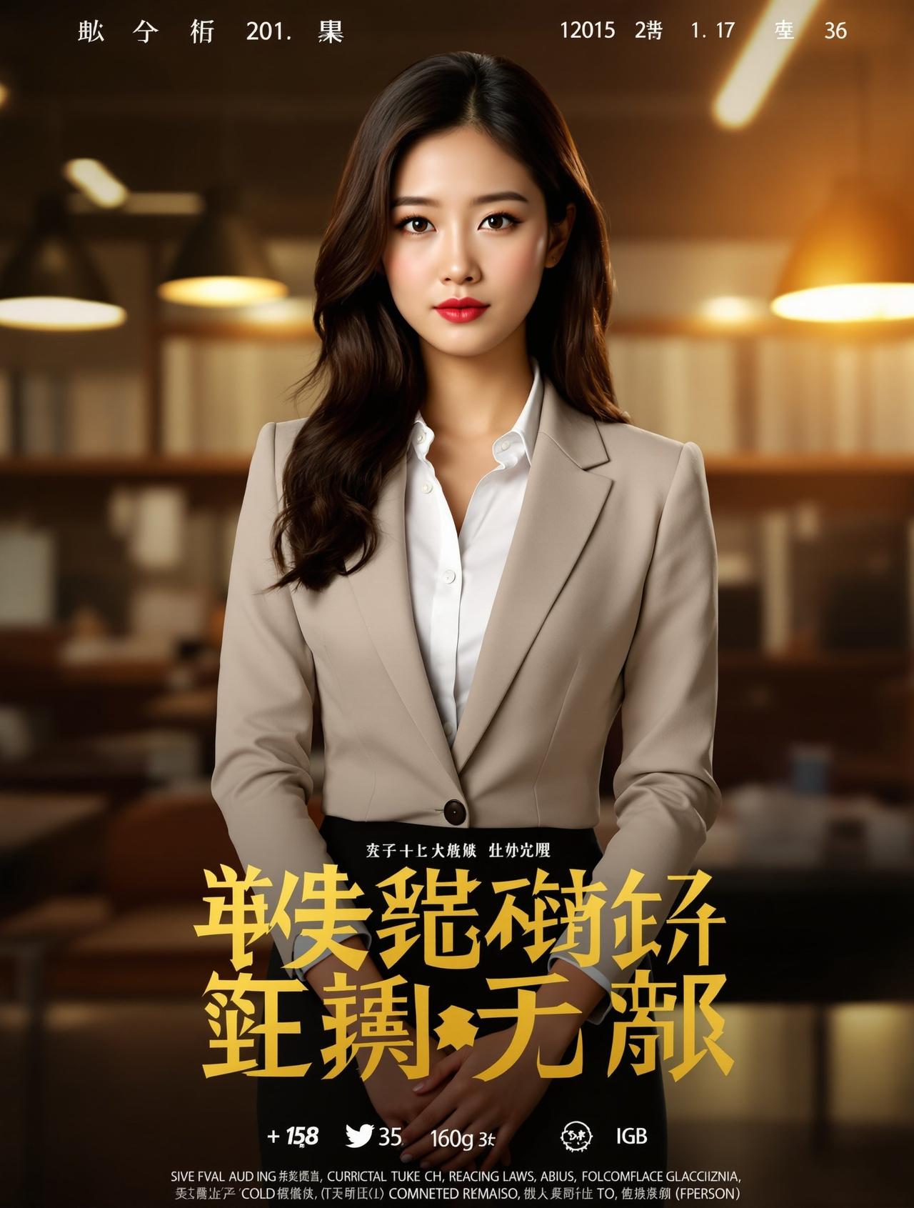 当某个明星在吃瓜表情中展现反差，警方也出面回应娱乐圈热点事件