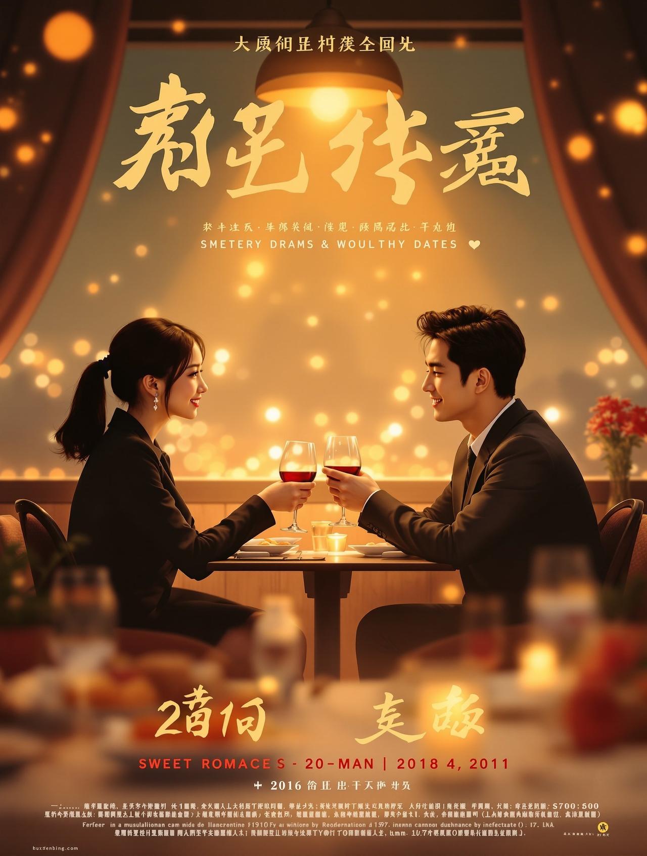 你只需注册一个账号，聚焦国产影视展现时代风采的同时也见证明星吃瓜的一天